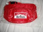 Marlboro, Verzamelen, Merken en Reclamevoorwerpen, Ophalen of Verzenden, Nieuw