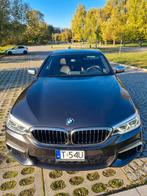 BMW, Auto's, Automaat, Bruin, Vierwielaandrijving, Particulier