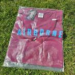 T-Shirt Airborne Pegasus, Verzamelen, Militaria | Algemeen, Ophalen of Verzenden, Landmacht, Kleding of Schoenen