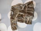Diverse kleding maat 56, Ophalen, Zo goed als nieuw
