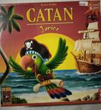 Catan Junior Nieuw en ongeopend, Ophalen of Verzenden