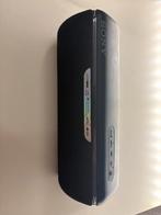 Sony muziekbox, Audio, Tv en Foto, Luidsprekerboxen, Verzenden, Gebruikt, Sony