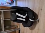 autostoel maxi cosi met verkleinkussen, Kinderen en Baby's, Autostoeltjes, Ophalen, Gebruikt