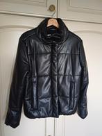 Winterjas - like flo - 164, Like Flo, Enlèvement ou Envoi, Comme neuf, Fille