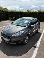 Ford Fiesta EcoBoost Start-Stop SYNC Edition 2016, Auto's, Ford, Particulier, Benzine, Te koop