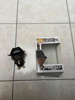 Biggie Small funko pop, Verzamelen, Poppen, Overige typen, Gebruikt, Ophalen of Verzenden