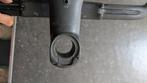 Canyon CF07 hoverbar handlebar, Fietsen en Brommers, Ophalen of Verzenden, Gebruikt, Overige typen