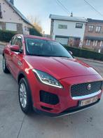 JAGUAR E-PACE 2000L DIESEL 2018 73000KM 18.750€ A DISCUTER, Auto's, Jaguar, Particulier, Te koop