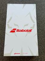 Babolat viper lebron 2025, Sport en Fitness, Ophalen, Nieuw