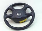AIRBAG STUUR Nissan Almera (N16) (01-2000/11-2006), Auto-onderdelen, Gebruikt, Nissan