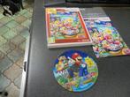 WII Mario Party 9 (CIB), Games en Spelcomputers, Games | Nintendo Wii, Avontuur en Actie, Gebruikt, Ophalen of Verzenden, 3 spelers of meer