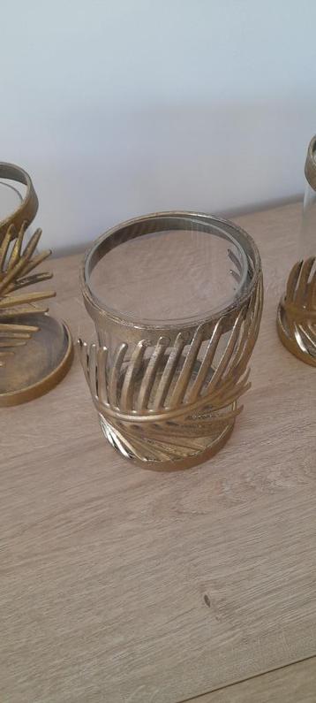 huisdecoratie, Ophalen, Kunststof, Overige kleuren, Zo goed als nieuw