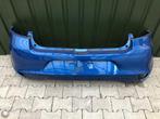 Achterbumper renault clio 3 850224345r Origineel, Auto-onderdelen, Ophalen of Verzenden, Gebruikt, Achter, Bumper