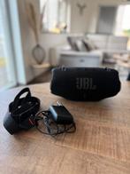 JBL CHARGE 4 extreme 2maand oud, Ophalen of Verzenden, Zo goed als nieuw, JBL