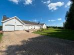 Rustig gelegen, instapklare villa met 4 slpkrs op 5500m², 5500 m², Vrijstaande woning, 4 kamers, Provincie West-Vlaanderen