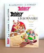 Astérix légionaire La grande collection, Ophalen, Eén stripboek, Zo goed als nieuw, Goscinny & Uderzo