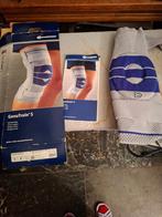 genouilliere orthophedique pour entorse, Diversen, Braces, Ophalen, Gebruikt