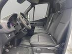 Mercedes-Benz Sprinter 316 2.2 CDI L2H2, Autos, Camionnettes & Utilitaires, 197 g/km, Achat, Entreprise, 3 places