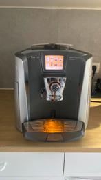 Koffiemachine, Enlèvement, Comme neuf