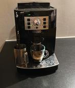 Delonghi Magnifica S coffee machine, Elektronische apparatuur, Koffiezetapparaten, Ophalen, Gebruikt