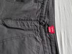 ESPRIT, Kleding | Heren, Broeken en Pantalons, Maat 52/54 (L), Blauw, Ophalen of Verzenden, Zo goed als nieuw