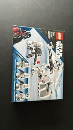 Snowtrooper Lego en strass, Enlèvement ou Envoi