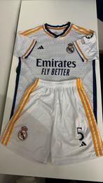 Bellingham voetbalpak, Maat S, Ophalen, Zo goed als nieuw