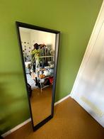 Spiegel Nissedal ikea, Ophalen, Zo goed als nieuw