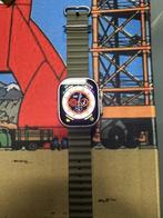 watch ultra, Enlèvement, Comme neuf, Android