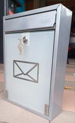 Boîte aux lettres murale., Immo, Appartementen en Studio's te huur, Provincie Namen