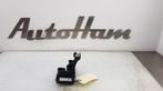 RELAIS BMW 1 serie (F20) (01-2010/06-2019), Auto-onderdelen, Gebruikt, BMW