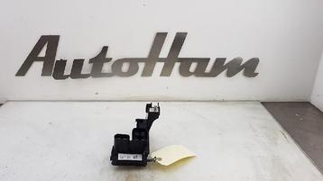 RELAIS BMW 1 serie (F20) (01-2010/06-2019), Auto-onderdelen, Gebruikt, BMW