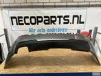 BMW 5 SERIE F10 M PAKKET ACHTERBUMPER BUMPER ORIGINEEL, Auto-onderdelen, Carrosserie, Achter, Bumper