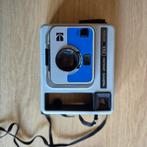 Kodak EK2, Audio, Tv en Foto, Fotocamera's Analoog, Ophalen, Zo goed als nieuw, Kodak