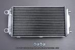 Radiateur AVDB HARLEY DAVIDSON STREET ROD 500 750 2015 2020, Enlèvement ou Envoi, Neuf