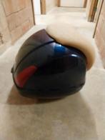 Vespa gts, Motoren, Accessoires | Koffers en Tassen, Ophalen