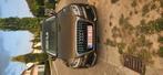 Audi Q5 quattro, Auto's, Particulier, Te koop, Q5
