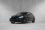 BMW 116D AUTO | LED | 19' M | FULL BLACK | TVA, Achat, Euro 6, Entreprise, Garantie prolongée