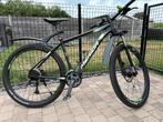 Merida Big Seven 300, Ophalen, Gebruikt, Merida