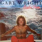 gary wright HEADIN HOME, CD & DVD, Vinyles | Rock, Comme neuf, Progressif, 12 pouces, Enlèvement ou Envoi