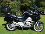 BMW R 1200 RT FULL OPTION, Tourisme, Entreprise, 1170 cm³, Plus de 35 kW