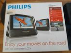Philips PD7022/12, Ophalen, Zo goed als nieuw, Philips