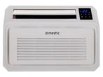 Airco voor caravans SP500, Elektronische apparatuur, Airco's, Ophalen, Zo goed als nieuw