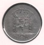 10279 * LÉOPOLD II * 1 franc 1830-80 * Fr, Envoi, Argent