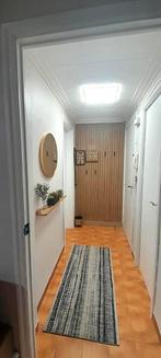 Vakantieappartement vlak bij Salou & Cambrils, Immo