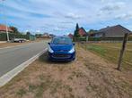 Ford bmax, Auto's, Zwart, 4 cilinders, Parkeersensor, Bedrijf