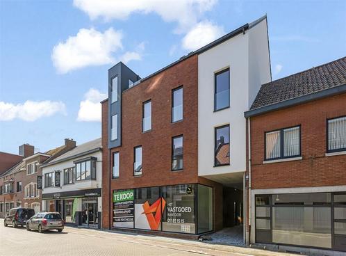 Andere te koop in Tessenderlo-Ham, Immo, Huizen en Appartementen te koop, Overige soorten