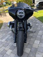 Bmw R18 nieuwstaat.. CUSTOMIZED, Motoren, Motoren | BMW, Particulier