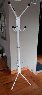 Kapstok, Huis en Inrichting, Woonaccessoires | Kapstokken, Ophalen of Verzenden, Metaal