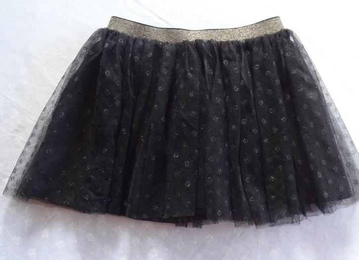 Verkleedskleedjes Meisjes, Kinderen en Baby's, Kinderkleding | Maat 110, Zo goed als nieuw, Meisje, Ophalen of Verzenden